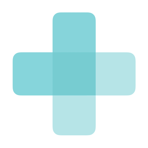 Espace Médical Saint Paul - Partenaire AfriDoctor logo